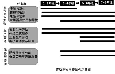 1667814973621.png