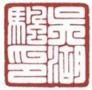 1667974311817.png