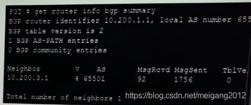 1667981984546.png