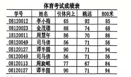 02b800f40550d8585d1acefe1d2c9dcc