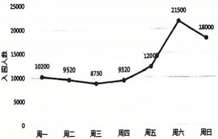 32ceddf9dc656041c456429e12abc352