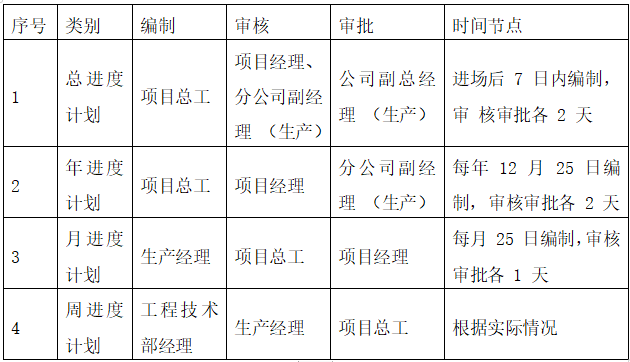 d1936105fc9f85cf8b288d2fa2c427d6