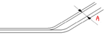 1668665489229.png