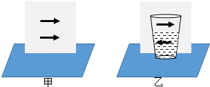 1668688406498.png