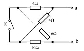 0cd0dbdaf7394915b90677999e8767aa