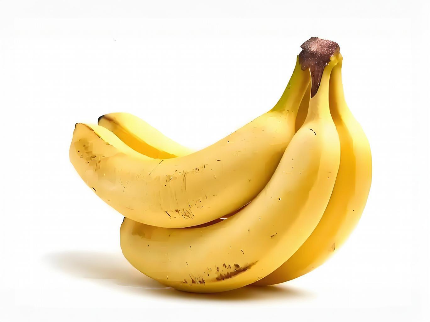 3558b8127bf2229189b5bb4699cebfe0.jpeg