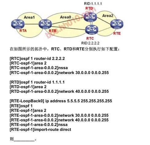 086b0e290a661b4825b2acb1d7607e32