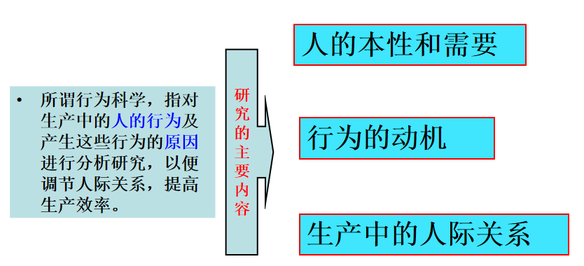 1669612042739.png