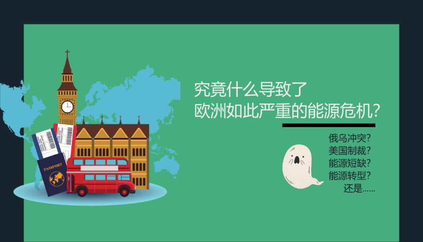1676290763317.png