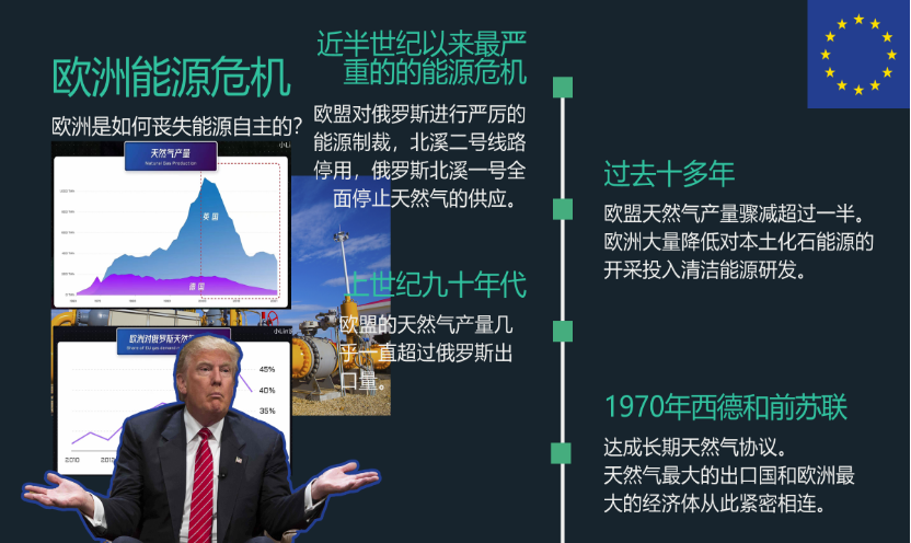 1676290789502.png