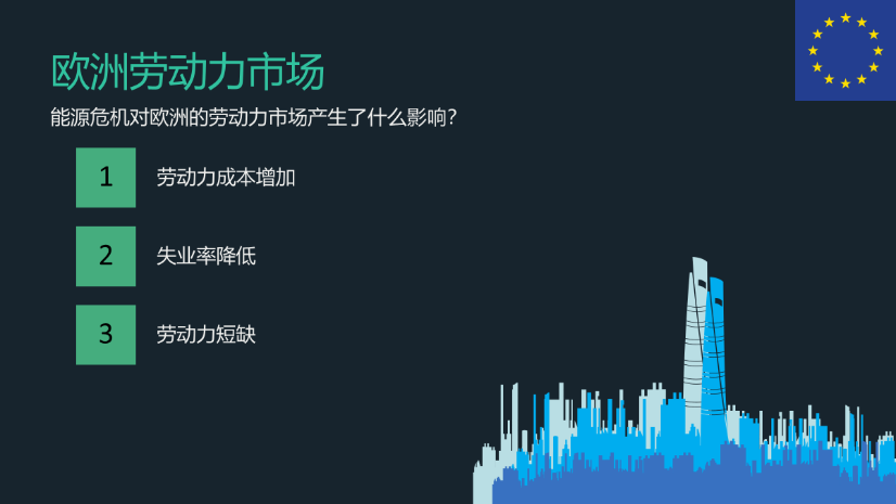 1676290953533.png