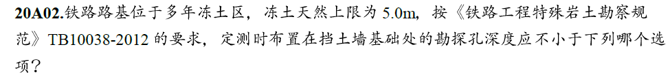 1668999220370.png