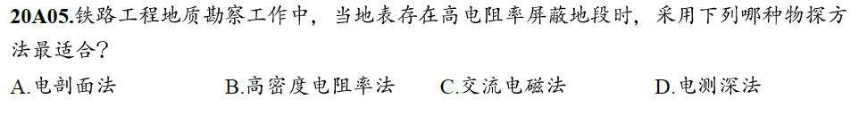 1669000004660.png