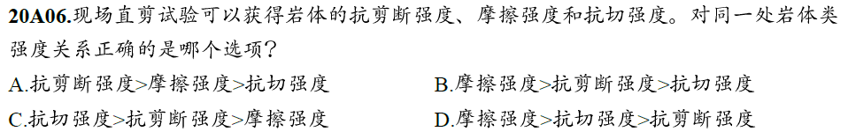 1669000074803.png