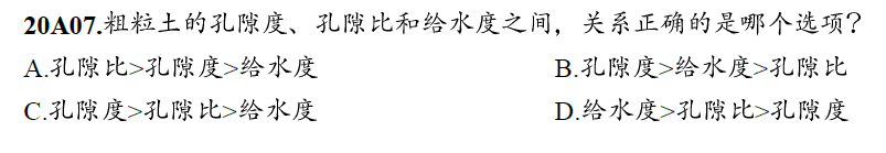 1669000119590.png