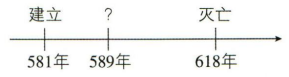 74e365f5836262f29c5a960d73984e1c