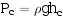 1669207269112.png