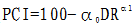 1669386926871.png