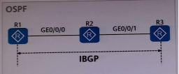 a1a9c9e19f8045dc66f8cbb7380f66b0.png