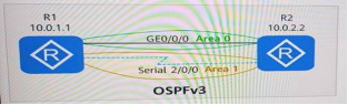 d75eba86acc6b837aa43fe93cada5a57.png