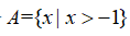 1669548138571.png