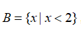 1669548154730.png