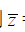 1669548528106.png