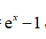 1669549074759.png