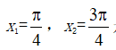 1669549401571.png