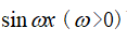 1669549456137.png