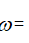 1669549489988.png