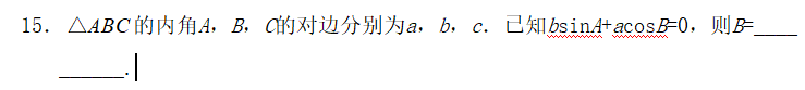 1669550435624.png
