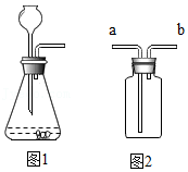 1669541247788.png