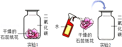 1669541268118.png