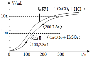 1669541281534.png