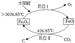 1669541309660.png