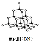 1669541330122.png
