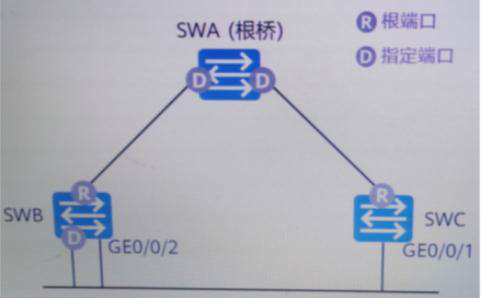 1669646373437.png