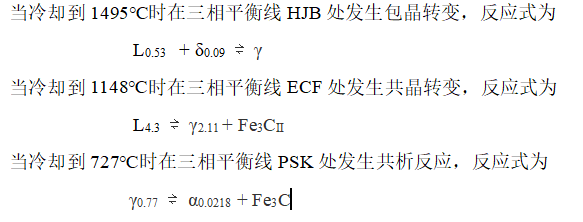 1669732600986.png