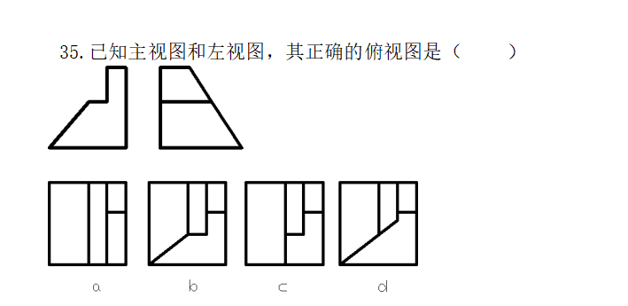 10342657d3d2412b71437e1fbe920a0b