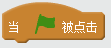 1670571823935.png