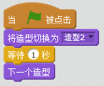 1670571945428.png