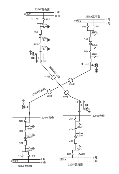 d42b86425226c71a070501e6e0879657