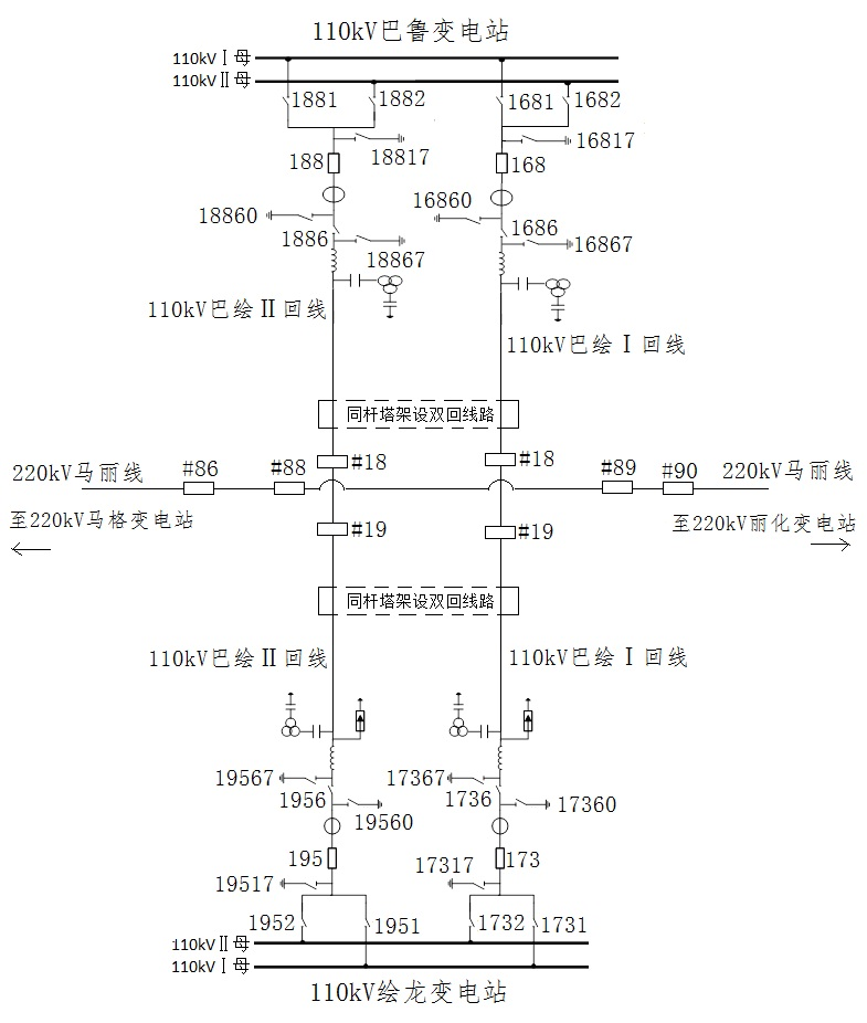 ec546034964a760ce9b503556b737dad