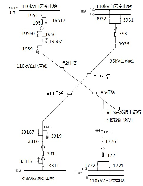 f40487c6a69966e2472172e975a4f907