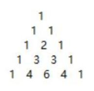 19edfe8b4ad1f69a0e3ac701ea896213.png