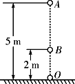 1672646236089.png