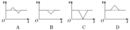 1672646481493.png