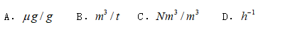 1660054550034.png