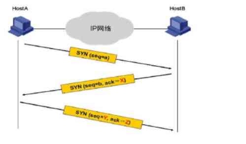 b2181c75e180047da461d7cff880396c